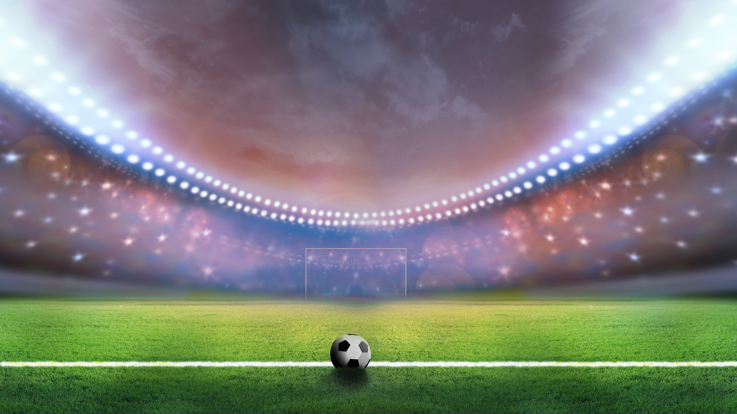 IM体育世界杯2026-基于此，我为你创作了一个紧扣唯一性的标题和文章